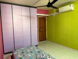 Blk 948 Jurong West Street 91 (Jurong West), HDB Executive #622822441